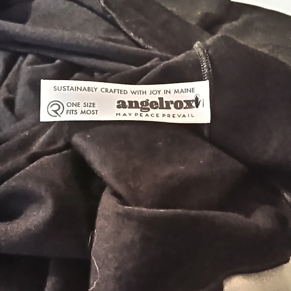 Angel Rox. Suger Collection. - Picture 6 of 7